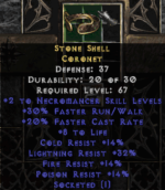 T1socketrareR.png
