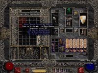 Screenshot182.jpg