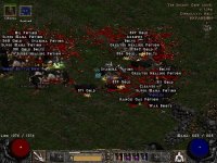 Screenshot190.jpg