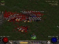 Screenshot192.jpg