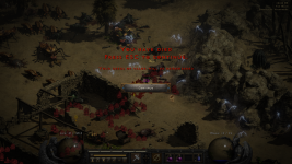 Screenshot196.png