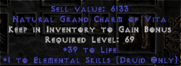 1649525844557.png