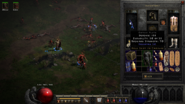 Screenshot111.png