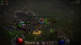 Screenshot114.png