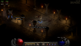 Screenshot119.png