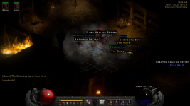 Screenshot120.png