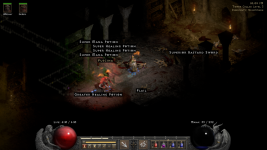 Screenshot170.png