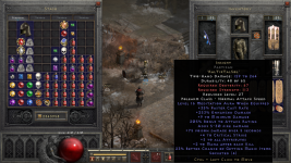 Screenshot171.png