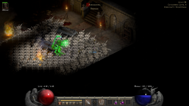 Screenshot174.png