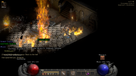 Screenshot175.png