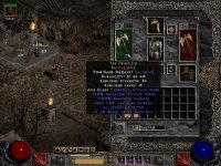 Screenshot046.jpg