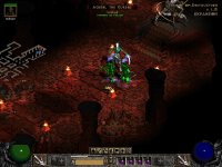 Screenshot047.jpg