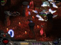 Screenshot051.jpg