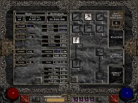 Screenshot057.jpg