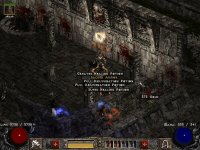 Screenshot011.jpg