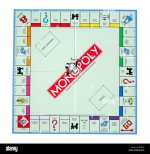 monopoly-board-game-BF7EFX.jpg