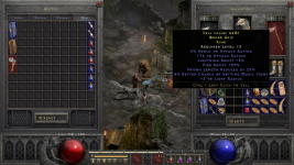 Screenshot168.png