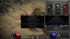 Screenshot162.png