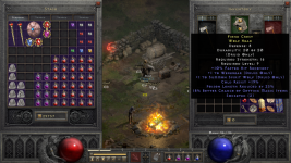 Screenshot159.png