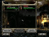 Screenshot004.jpg