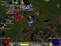 Screenshot003.jpg