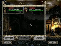 Guardian Gladys.jpg
