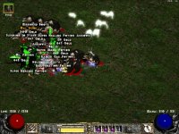 Screenshot005.jpg