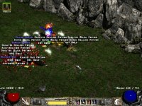 Screenshot004.jpg