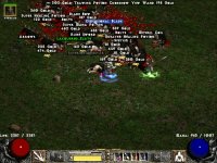 Screenshot005.jpg