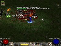 Screenshot006.jpg