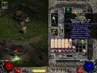 Screenshot007.jpg