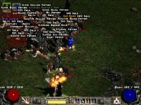 Screenshot008.jpg