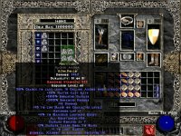 Fortitude Sacred.jpg