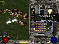 Eth CA.jpg