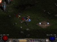 Screenshot006.jpg