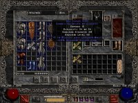 Screenshot007.jpg