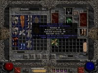 Screenshot008.jpg