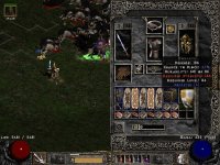 Screenshot100.jpg