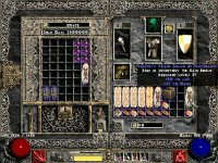 Screenshot004.jpg