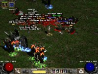 Screenshot005.jpg