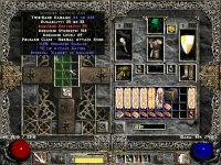 Screenshot010.jpg