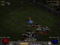 Cows (Vex).jpg