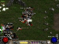 RFL Razortail.jpg