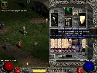 Screenshot011.jpg