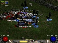 Screenshot012.jpg