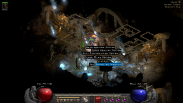 Screenshot011.png