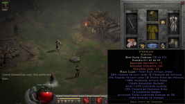 Screenshot012.png