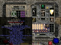 Screenshot004.jpg