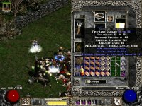RFL Sup Eth Thresher.jpg