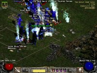 Screenshot639.jpg